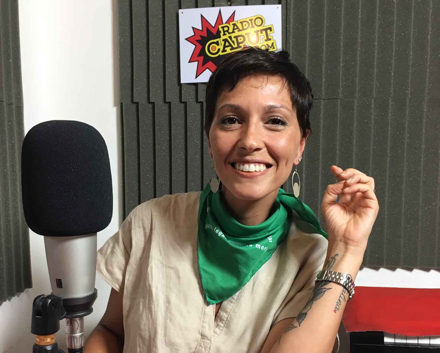 Resultado de imagen para mayra mendoza