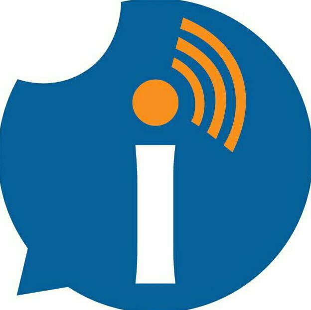 InfoSiberia