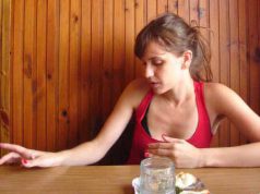 Giselle Tepper: «Lo que me motiva a ser periodista tiene que ver con defender la verdad»