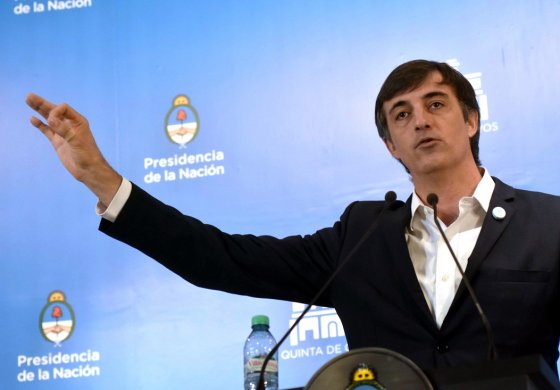 bullrich