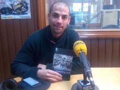 Coaching viral