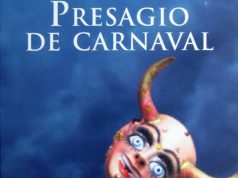 Crítica de «Presagio de carnaval»