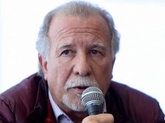 Plaini: «Hay una obligación de reestructurar la CGT»