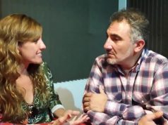 Elecciones 2017: Los que se unen triunfan