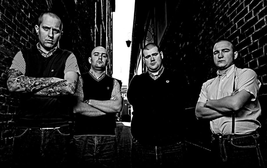 Booze_And_Glory-Chapter_IV