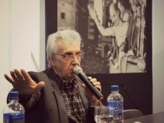 Artemio: «No es un ajuste, es lo posible después del desquicio macrista»