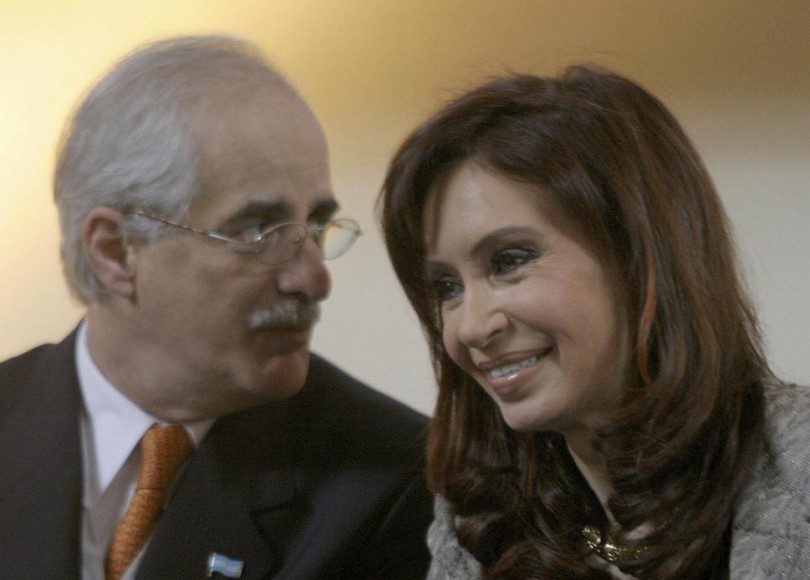 cristina taiana