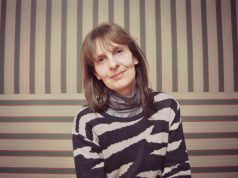 Microgéneros con perspectiva