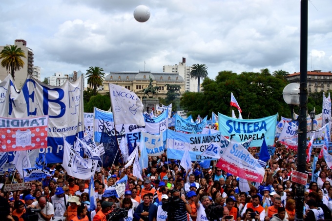 suteba