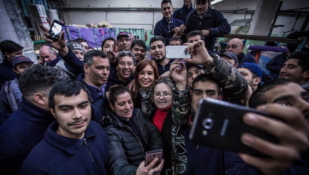CFK 7