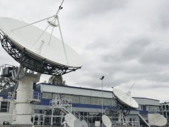 ARSAT: De la soberanía satelital a la entrega del tráfico de datos