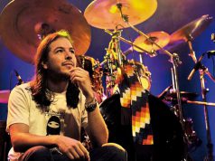 Bruno Arias: Milagro Sala es el espejo donde el jujeño no se quiere ver