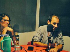 «Jamás nos van a ver levantando la mano por una ley antipopular»