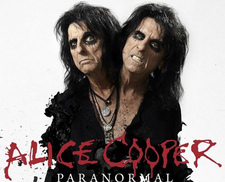 alice-cooper-paranormal