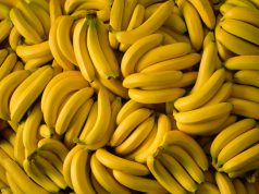 Campaña «Bananas Para Todas y Todos»