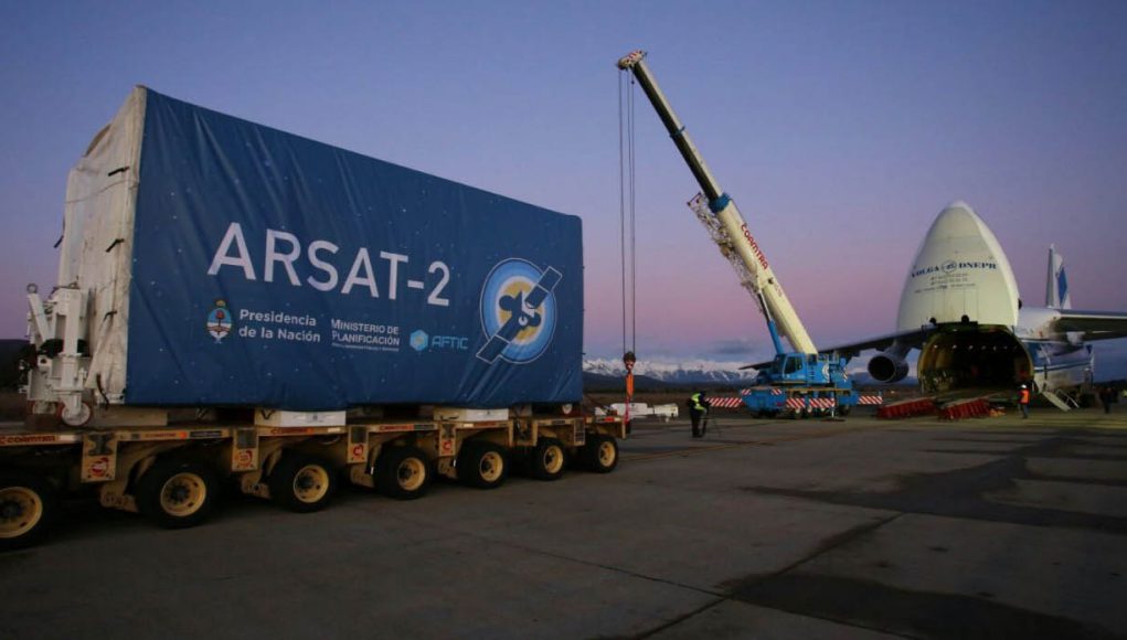 arsat