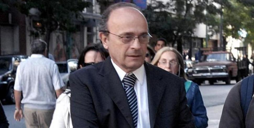 leopoldo