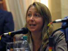 Bregman: «La resolución de Bullrich es ilegítima e ilegal»