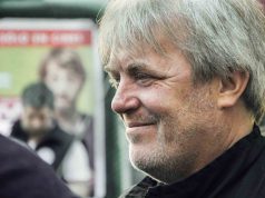 «Menos mal que Potocar salió recién ahora, sino Larreta lo ponía en la lista»