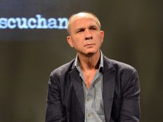 Grandinetti: «Los medios no quieren mucho, quieren todo»