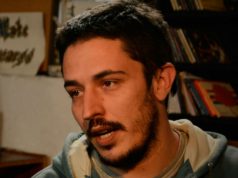 Lanús: Escuadrón parapolicial amenaza y golpea a jóvenes