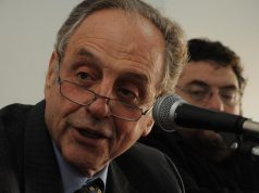 Heller: “convierten en delitos cosas que se habían convertido en derechos”