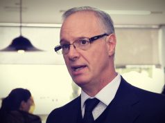 Daniel Gollán: Cómo recuperar el Ministerio de Salud