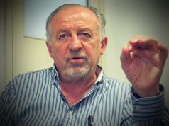 Hugo Yasky: “El bono es un verso”