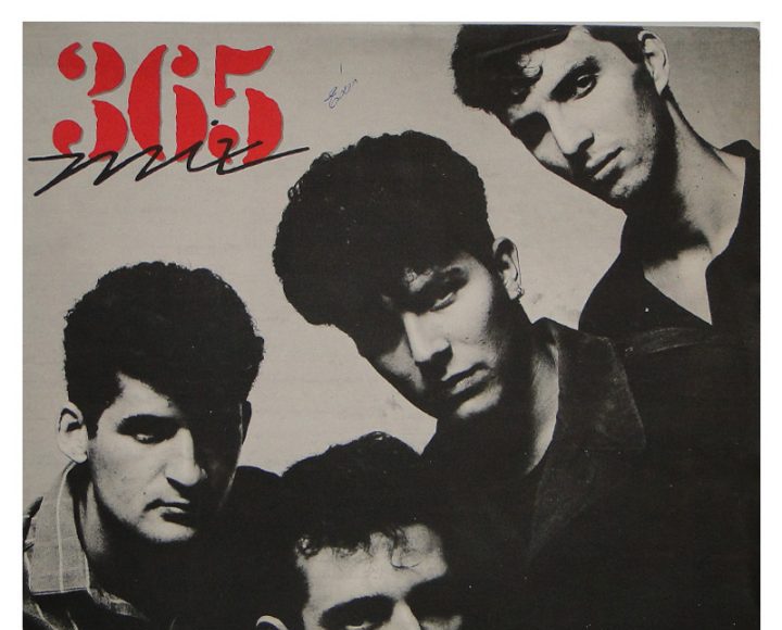 disco-mix-365-3