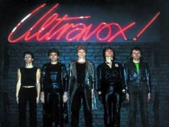 Las Horas Perdidas – Episodio XXXI