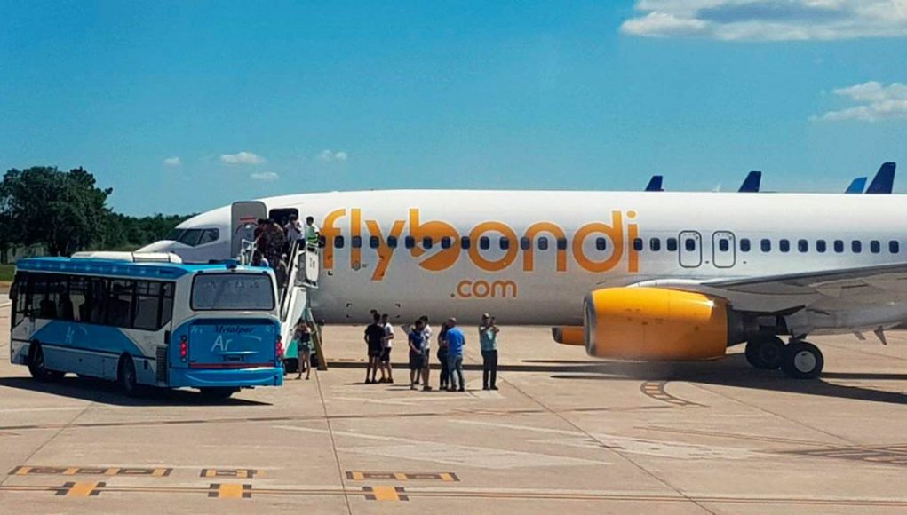 FLYBONDI2