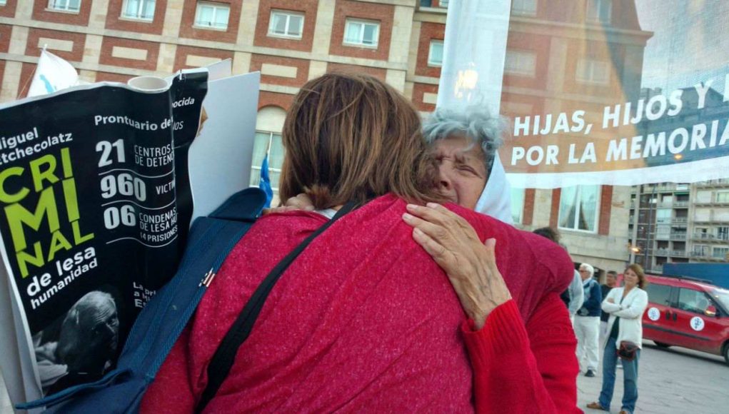 HISTORIASDESOBEDIENTES