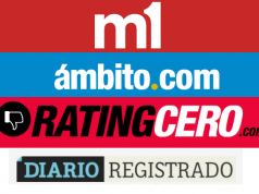 Trabajadores del Grupo Indalo «sin un mango»