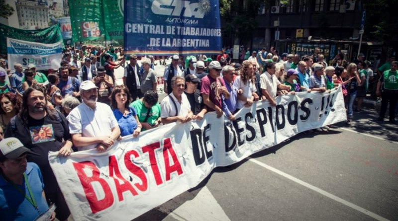 bastadedespidos2