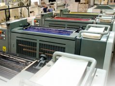 Más despidos: “No entro más en el círculo laboral”