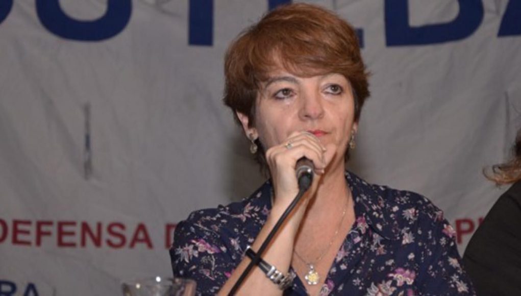 marialauratorrresutebaministeriodeeducacion