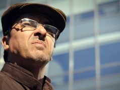 Esteche: «La condena no garantiza que se trate de justicia»