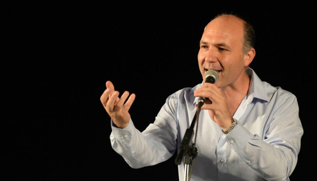 guillermocarmona
