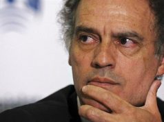 Ibarra: “Con Bonadío no tienen valor los argumentos jurídicos”