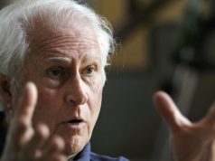 Viaje a los pueblos fumigados, el nuevo trabajo de Pino Solanas