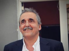 Para Guillermo Moreno el gobierno “puede colapsar”