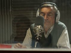 Café Mocca y un detallado análisis económico