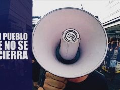 Unidad de los trabajadores – Lo nuevo de Daniel Devita