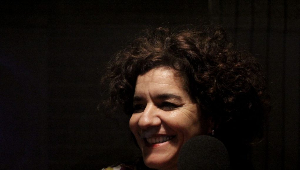 WhatsApp Image 2018-04-09 at 21.20.44