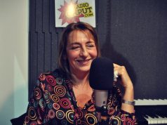 Gils Carbó: “La justicia es históricamente misógina”