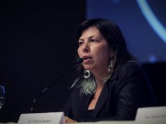 Batakis: «La inflación va a ser del 45 por ciento como mínimo»