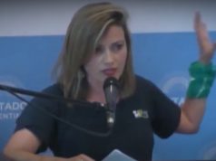 El 82% de las mujeres que aparecen en la radio ocupan un rol de locución