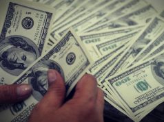 ¿La corrida fue una decisión del gobierno?