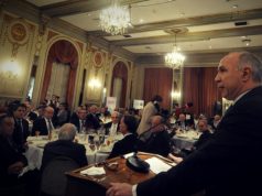 Abogados Laboralistas le piden explicaciones a Lorenzetti