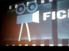 Empieza el 8° Festival Internacional de Cine Político